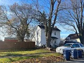 Ontario, LOCKPORT, NY 14094