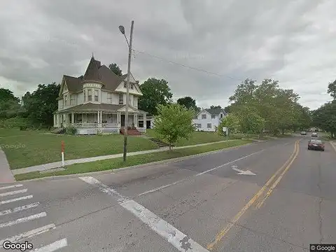 M 37, HASTINGS, MI 49058
