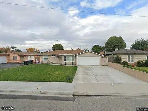Gettysburg, CHINO, CA 91710