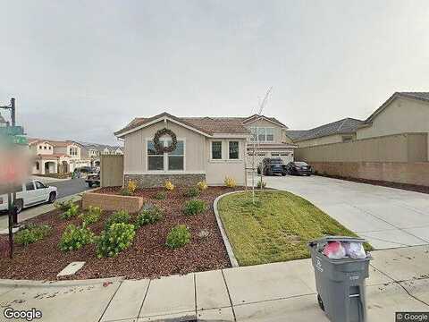 Oxtail, ROCKLIN, CA 95765