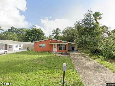 Greene, HOLLYWOOD, FL 33021
