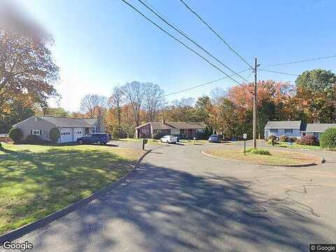 Valley View, VERNON ROCKVILLE, CT 06066