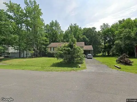 Victoria, UPPER MARLBORO, MD 20772