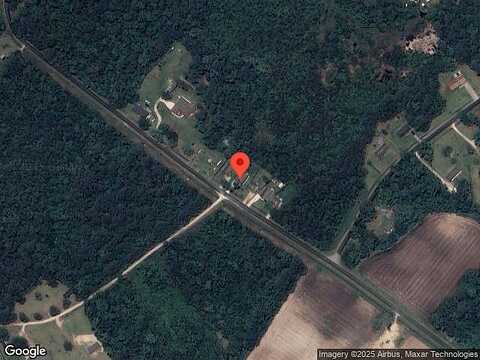 Pickett, JACKSONVILLE, NC 28540