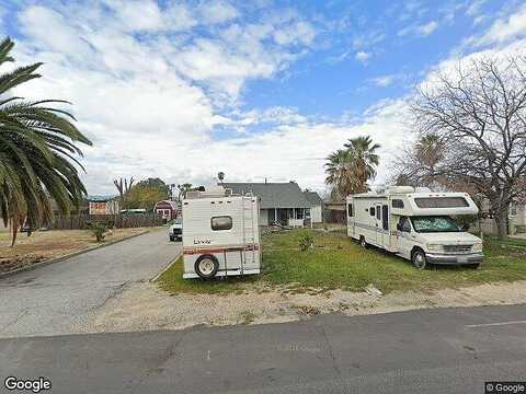 Beryl, MENTONE, CA 92359
