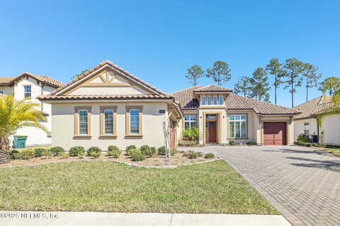 Cassia, JACKSONVILLE, FL 32246