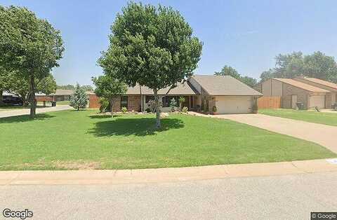 Franklin, ENID, OK 73703