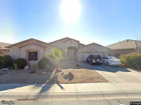 Little, MARICOPA, AZ 85138