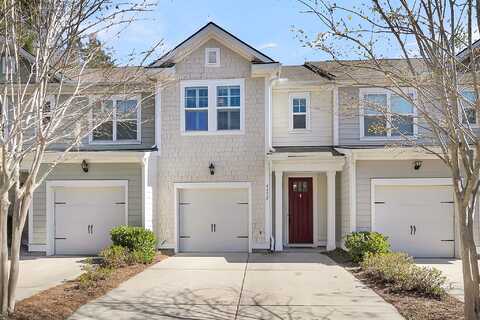 Rocking Porch, SUMMERVILLE, SC 29485