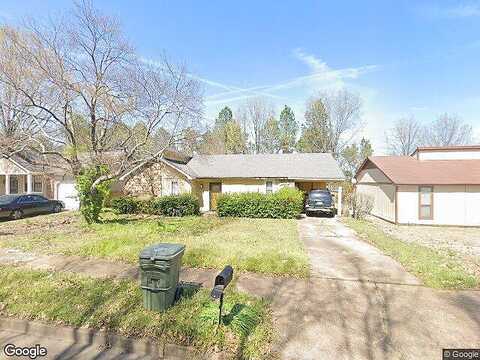 Ballenmoor, MEMPHIS, TN 38141