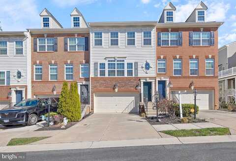Highland Farms, GAMBRILLS, MD 21054