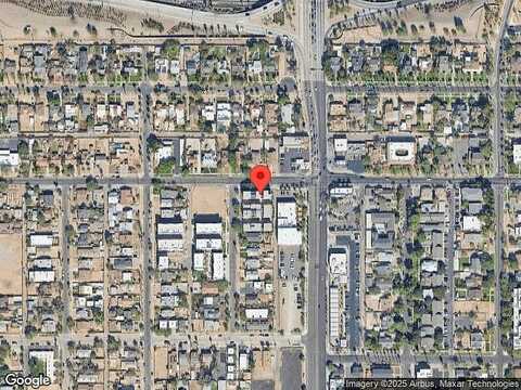 Roosevelt, PHOENIX, AZ 85007