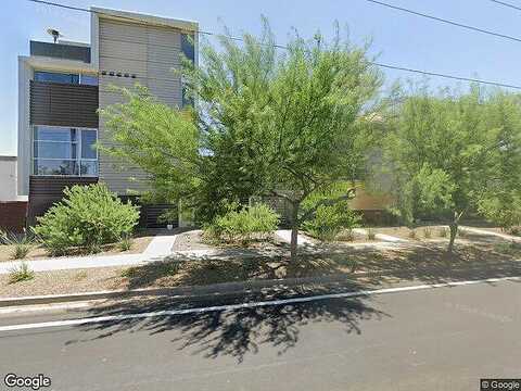 Roosevelt, PHOENIX, AZ 85007