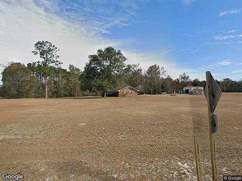 Mill Creek, STATESBORO, GA 30461