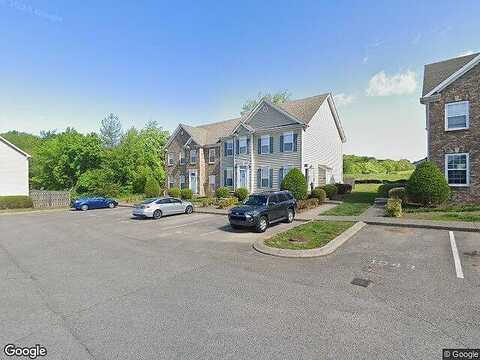 Mckenna, THOMPSONS STATION, TN 37179