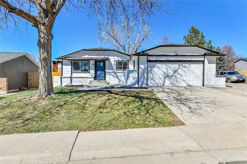 Holland, BROOMFIELD, CO 80021