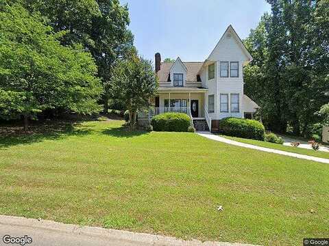 Holly, CLEVELAND, TN 37311