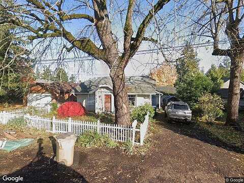 23Rd, PORTLAND, OR 97222