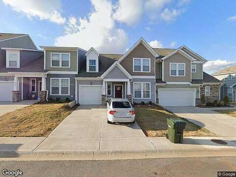 Albemarle, GREER, SC 29650