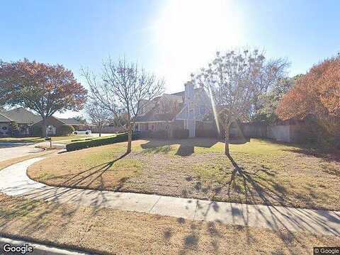 Solarium, PLANO, TX 75075