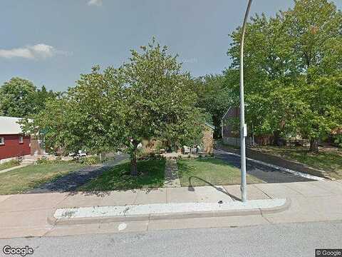 Upton, SAINT LOUIS, MO 63116
