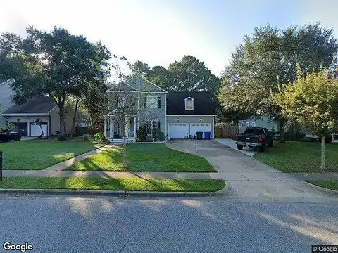 Grove Park, DOTHAN, AL 36305