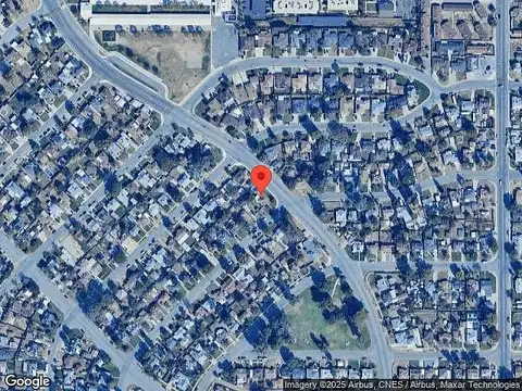 Arvin, BAKERSFIELD, CA 93308