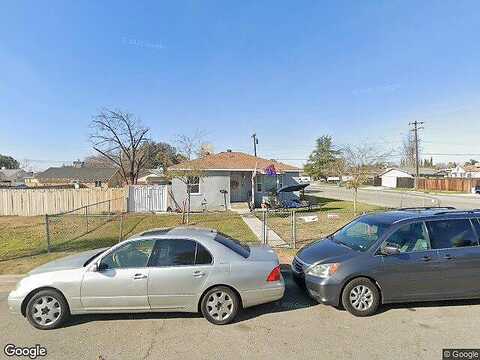 Arvin, BAKERSFIELD, CA 93308