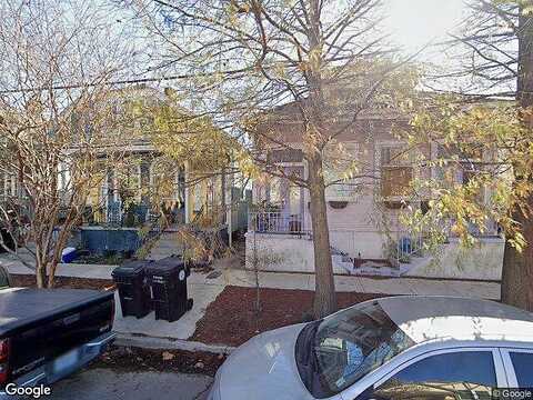 Alexander, NEW ORLEANS, LA 70119