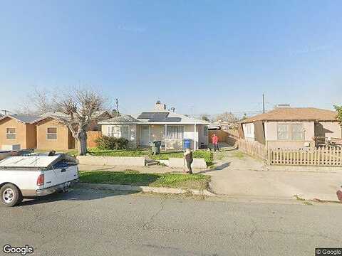 Woodrow, BAKERSFIELD, CA 93308