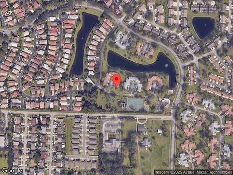 Newstead, GREENACRES, FL 33463
