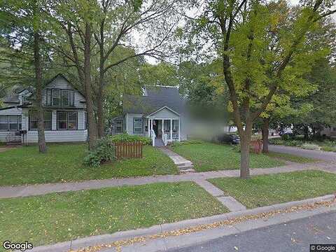 Manomin, SAINT PAUL, MN 55107