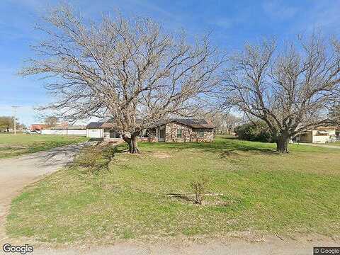 D, RANDLETT, OK 73562