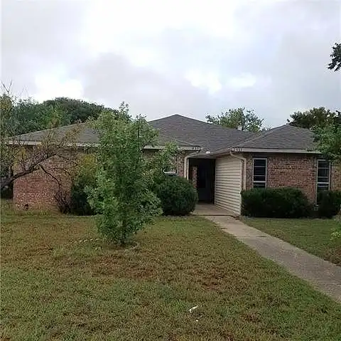 Potomac, LANCASTER, TX 75134