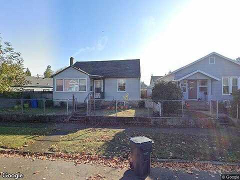 3Rd, SALEM, OR 97304
