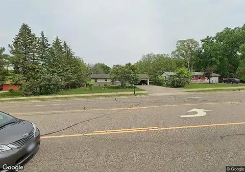 County Road 5, BURNSVILLE, MN 55306