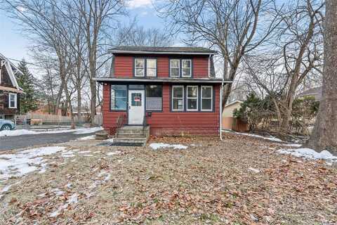 Stephens Lane, Tappan, NY 10983