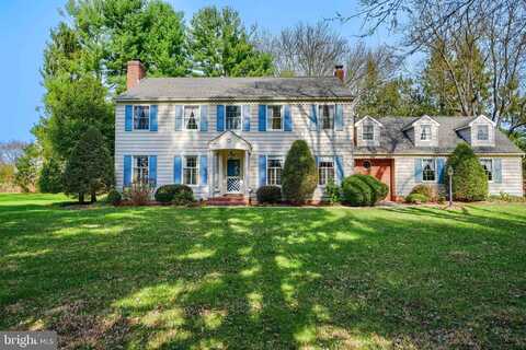 Fallston, FALLSTON, MD 21047
