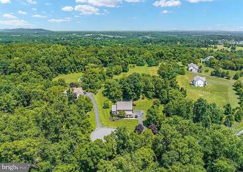 Autumn Ridge, ROUND HILL, VA 20141