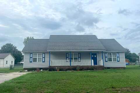 Shadow Ridge, WINTERVILLE, NC 28590