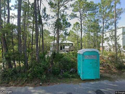 Lakeshore, GULF SHORES, AL 36542
