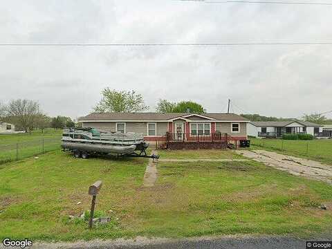 Sterling, ANNA, TX 75409