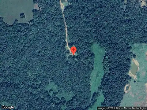 Oak Bower, MULBERRY, AR 72947
