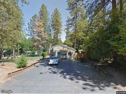 Upper Circle, GRASS VALLEY, CA 95949
