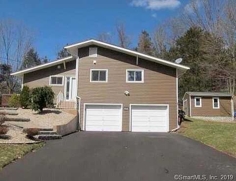 Helen, NORTH HAVEN, CT 06473