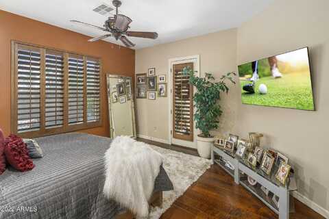 Desert Mirage, PEORIA, AZ 85383