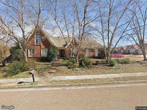 Creeks Edge, CORDOVA, TN 38016