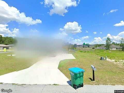 73Rd, OCALA, FL 34473