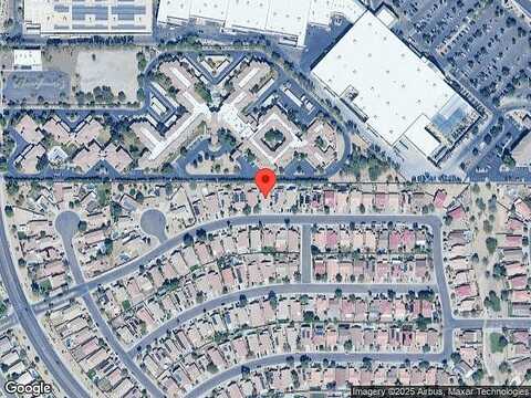 Young, SURPRISE, AZ 85374