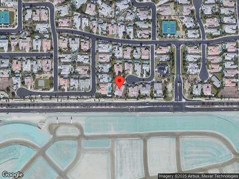 Chateau, RANCHO MIRAGE, CA 92270